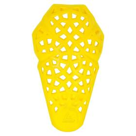 9024-0003-09 Cortech 9024-0003-09 Cortech