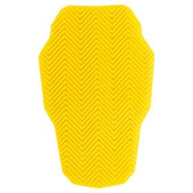9026-0003-09 Cortech Armanox Level 1 Back Armor X-large - Xxx-large Yellow 9026-0003-09 Cortech Armanox Level 1 Back Armor X-large - Xxx-large Yellow