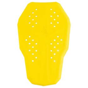 9026-0023-05 Cortech Armanox Level 2 Back Armor Osfa Yellow 9026-0023-05 Cortech Armanox Level 2 Back Armor Osfa Yellow