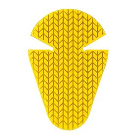 9027-0003-00 Cortech Armanox Flat Hip Armor Level 2 Osfa Yellow 9027-0003-00 Cortech Armanox Flat Hip Armor Level 2 Osfa Yellow