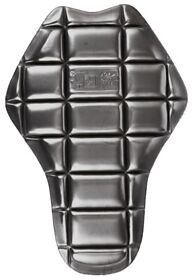 8968-8101-07 Cortech Advance-x Back Protector 8968-8101-07 Cortech Advance-x Back Protector