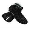 Cp115bk Simpson Racing Circuit Shoe