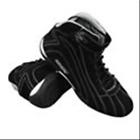 Cp120bk Simpson Racing Circuit Shoe Cp120bk Simpson Racing Circuit Shoe