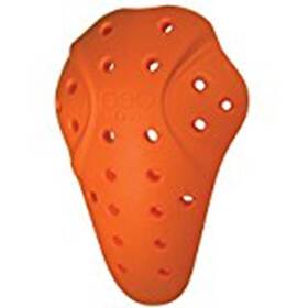 3320-000-000-400 D3o D30 Lp2 Pro Knee/elbow Pads Mens One Size