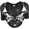 D9982-501410110 Leatt Pro Hd Chest 696592561472
