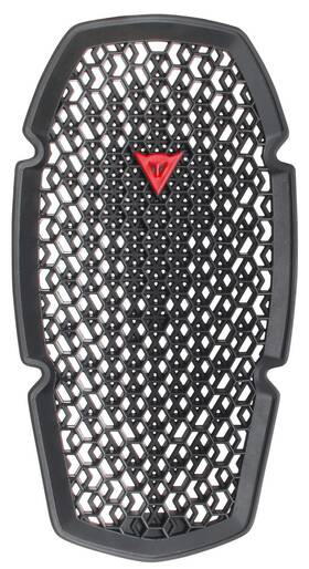 Dainese 051019438829 Pro-armor G2 2.0 Back Protector Black Dainese 051019438829 Pro-armor G2 2.0 Back Protector Black