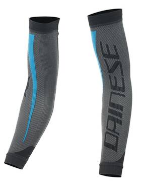 1996270-607-n Dainese Dry Arm Sleeves Black/blue 1996270-607-n Dainese Dry Arm Sleeves Black/blue
