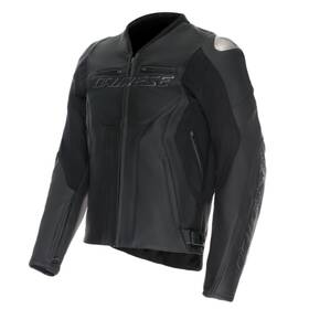 2015300031-691-48 Dainese Dai Racing Jacket 2015300031-691-48 Dainese Dai Racing Jacket