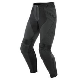 201553712-076-60 Dainese