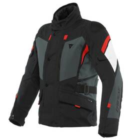 201593999-06c-58 Dainese