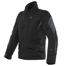 201593999-y21-50 Dainese