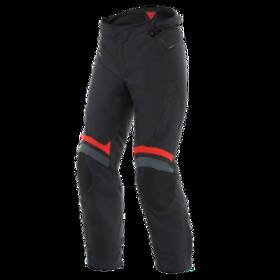201614081-b78-52 Dainese