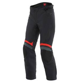201614081-b78-56 Dainese