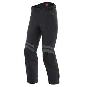201614081-u40-44 Dainese