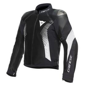 201654630-948-54 Dainese