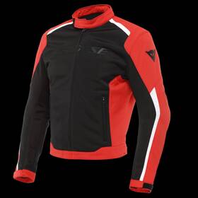 201654632-b78-48 Dainese