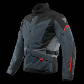 201654642-80e-54 Dainese 201654642-80e-54 Dainese
