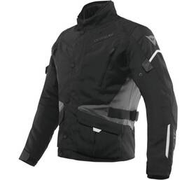 201654642-y21-50 Dainese