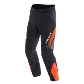 2016700002-628-52 Dainese