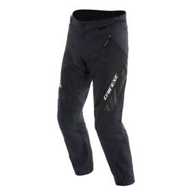 2016700002-631-50 Dainese