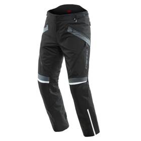 201674591-y21-46 Dainese