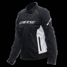 2017300004-318-48 Dainese
