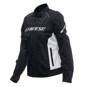 2017300004-318-54 Dainese