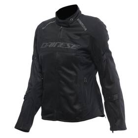 2017300004-691-42 Dainese