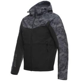 201735211-93h-48 Dainese 201735211-93h-48 Dainese