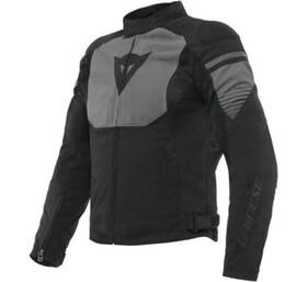 201735258-291-50 Dainese