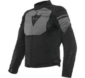 201735258-291-58 Dainese