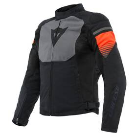 201735258-52g-44 Dainese
