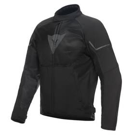 201735262-96h-58 Dainese