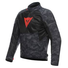 201735262-97h-48 Dainese