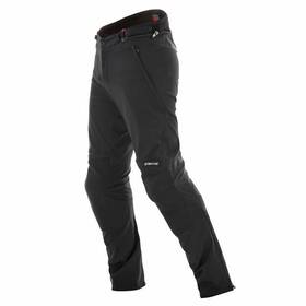 201755018-001-54 Dainese