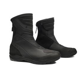 2017900084-001-42 Dainese Blackwing Gore-tex Boots Black Size - 42