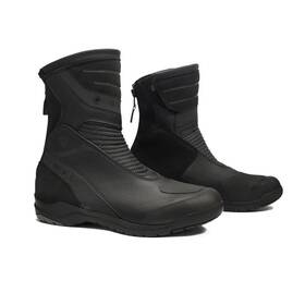 2017900084-001-44 Dainese Blackwing Gore-tex Boots Black Size - 44