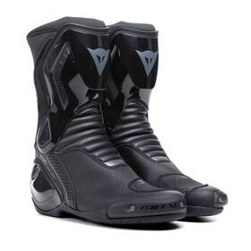 201795237-001-41 Dainese
