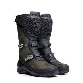 201795241-70h-43 Dainese