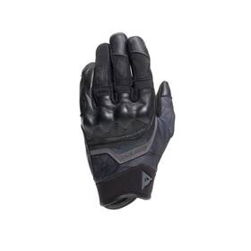 2018100026-604-s Dainese Ermex Gloves - Black/anthracite Small