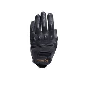 2018100030-631-xs Dainese Blackjack 2 Gloves Womens Black/black - Xs