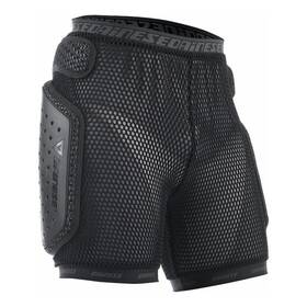 201876070-001-xl Dainese Hard Shorts E1 Protection Black Xl
