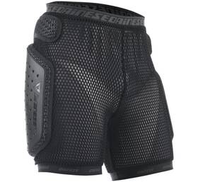 201876070-001-xs Dainese