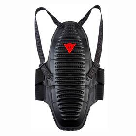 201876099-001-m Dainese Dai Armor 201876099-001-m Dainese Dai Armor