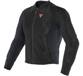 201876208-631-l Dainese Dai Pro-armor Jacket