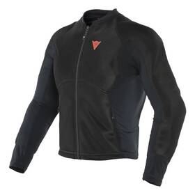 201876208-631-xl Dainese Pro-armor Safety Jacket 2.0 - Black Xl 201876208-631-xl Dainese Pro-armor Safety Jacket 2.0 - Black Xl