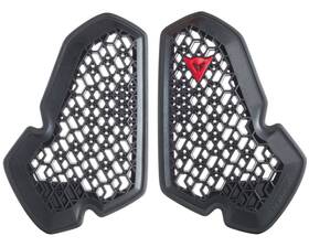 Dainese 201876213-001-n Pro-armor 2.0 Chest Protector Black
