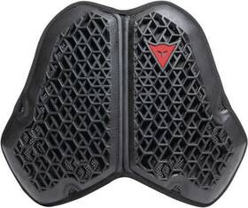 201876227-001-n Dainese Pro-armor Chest 1pc L2 Black X-small Small 201876227-001-n Dainese Pro-armor Chest 1pc L2 Black X-small Small