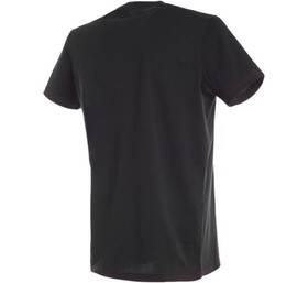 201896742-606-m Dainese
