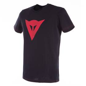 201896742-606-xxxl Dainese